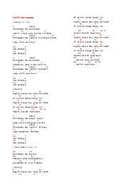 Jan 30, 2019 · artist: Top Pdf Kumpulan Kunci Gitar Lagu Pop Indonesia 123dok Com