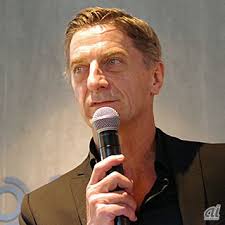 デザインコンセプトは「数寄屋造り」--日本オラクル、デジタルセールス拠点を新設