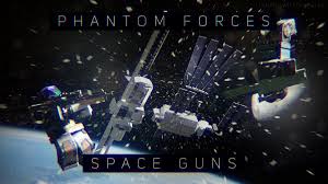 Phantom forces codes are a set of promo codes released from time to time by the game so, now the latest ones are on apr 29, 2021 8 new codes for phantom forces results have been found in. Stylis Studios Stylis Studios Twitter