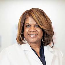 Dr. Avanelle Jack, MD, Internal Medicine