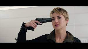 Insurgent synonyms, insurgent pronunciation, insurgent translation, english dictionary definition of insurgent. Insurgent Blu Ray Release Date August 4 2015 The Divergent Series