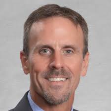 You heard it first here