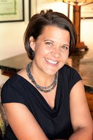 Dr. Cari Wright, DNM, HHP, MFT, CST, CMT... — Designed for Thriving