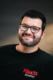 Jurassic Domination (2022)