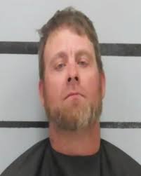 TANNER, CHRISTOPHER DWIGHT 05/11/2025 Age: 41 Charges: Fugitive Warrant  Arresting Agency: LCSO #LubbockCountySheriffsOffice  #ChristopherDwightTanner ADVERTISEMENT: While not convicted, public opinion  can be quick to judge. If you or a loved one are