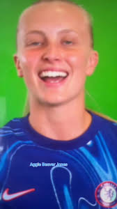 Aggie Beever Jones Boyfriend