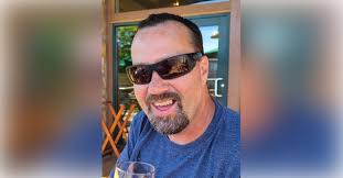 Obituary information for Eric Douglas Soderberg