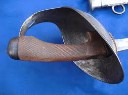 Image result for Standard Spar 1908 Military