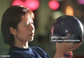 59 Janet Lam Stock Photos, High-Res Pictures, and Images