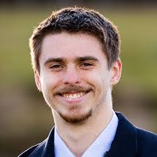 Nanette Burns's Instagram, Twitter & Facebook