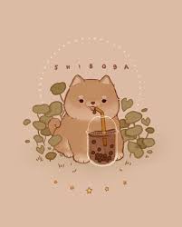 See more ideas about kawaii drawings, drawings, cute art. Art Mignon De Tous Les Jours Sur Instagram Cute Art Shiboba De Tous Les Jours Fait Par Kawaii Wallpaper Cute Drawings Cute Kawaii Drawings