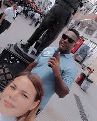 Centro Educativo Peter Dorse Brand Vivio la experiencia épica en nuestra  zona colonial con el objetivo de conmemorar la independencia Nacional, en  el lugar historico que marco el antes y el despues