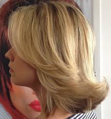Pin On Hair