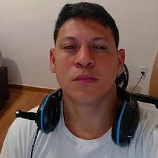 rafadastan (Raphael Augusto Pereira) · GitHub