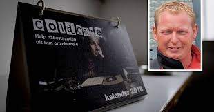 De vries verliet donderdag na afloop van de besloten afscheidsdienst in koninklijk theater carré onder een staande ovatie de zaal. Broer Herman Ploegstra Geschokt Ik Kon Peter R Altijd Bellen Al Was Het Midden In De Nacht Aanslag Op Peter R De Vries Pzc Nl