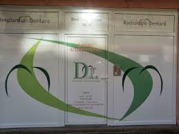 We did not find results for: Cel Mai Bun Dentist Din Satu Mare Top 5 Din 2021