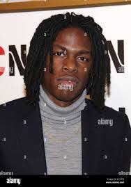 Daniel Cesare's Instagram, Twitter & Facebook