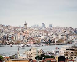 Confira todas as dicas para você planejar uma viagem incrível para istambul turquia! O Que Deve Saber Antes De Viajar Para A Turquia Instambul