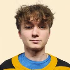 2024 Soo Thunderbirds vs Soo Eagles