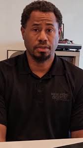 Design Your Business Around Your Life, Not the Other Way Around!, Discover  how to design your business around your life, not the other way around! We  share proven strategies to avoid the hamster wheel ...