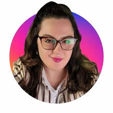 ❤️🐾LETS WELCOME OUR NEW HSTC FOSTER FAMILY MEMBERS‼️🐾❣️🐾 Caroline  Suzanna Senkowicz, Mrugesh Shukla, Debora Parker, Heidi Cooper, Connie  Coffey Stewart, Lois Greiner, Elisury Estrella, Haley Pokorny, Shelby  Allison, Beth Lehem, Caryn Vandegrift,