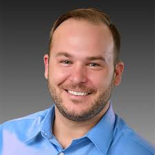 Who We Are: Company Overview