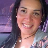 100+ "Fanny Ortega" profiles