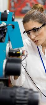 Reshape and Optimize Your Workforce With Assessment