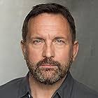 Band of Brothers (TV Mini Series 2001)