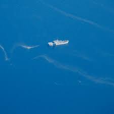 There are 53 people on board, indonesia's military said. Oqvi9euiurdrxm