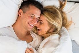 To Get An Orgasm, Don't Be Luput Mapping These 5 Things