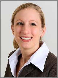 Forschen für die CO2-Chemie » Reactions » SciLogs