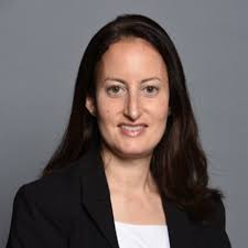 Melanie Giger Email & Phone Number