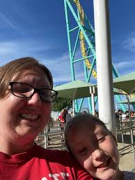 Cedar Point Nation Group