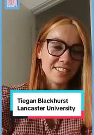 Understanding Autism and its Impact