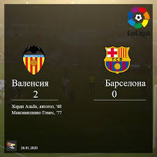In the printer box, select the desired printer. Futbol Ispaniya La Liga Valensiya 2 0 Barselona Futbol Ispaniya La Liga Valensiya 2 0 Barselona Laliga Fkbarselona Fkval Valencia Poster Movie Posters