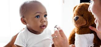 Kelley, Anisa F., MD