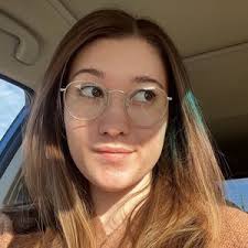 Jasmine Bowen (@jasminebowen61)