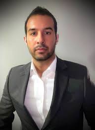 Digital Health Regulations 101: FDA vs. Wellness