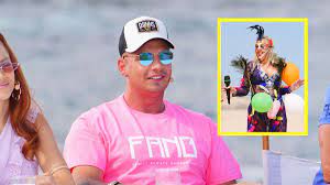 Februar 2020 in duisburg aufgezeichnet. Pietro Lombardi Dsds Lydia Bastelt Sein Bestes Stuck Nach Geht Sie Zu Weit Region