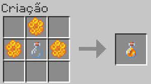 Maybe you would like to learn more about one of these? Honey Bottle Recipe Datapack Minecraft Data Pack