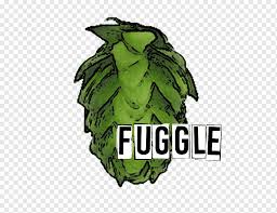 Lytt til asesinos de cerveza av lupulo på deezer. Logotipo De La Hoja Verde Cerveza Fuggle Lupulo Cerveza Inglesa Elaboracion De Cerveza Biblioteca Granja Cerveza Inglesa Cerveza Fabricacion De Cerveza Png Pngwing