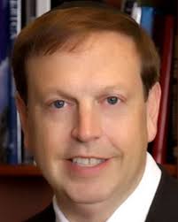 Board Member Directory