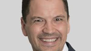 Wechsel in der Geschäftsleitung von Tech Data Schweiz