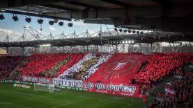 We did not find results for: Oprawa Widzewa Widzew Lodz Olimpia Elblag 110 Lat Widzewa Polishfans Tv