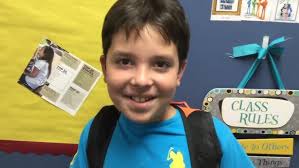 Matzke Elementary School