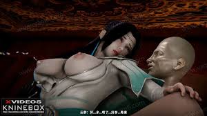 斗破苍穹之云韵传- VAM视频在线_AI图漫资源下载站