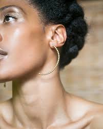 Best Black Owned Fashion Brands, Holiday Gift Ideas 201