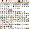 Pokemon titan fanmade de pokemon con rpg maker hecho por espanoles listado de juegos hechos con rpg maker que merecen la pena 10 mejores juegos creados con rpg maker top el diario del gaming descarga la última versión de los mejores programas juego de rol online, hecho en java, insultantemente adictivo. 1