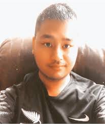 Trump's lack of empathy and self-interest in presidency